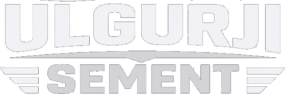 Ulgurji Sement