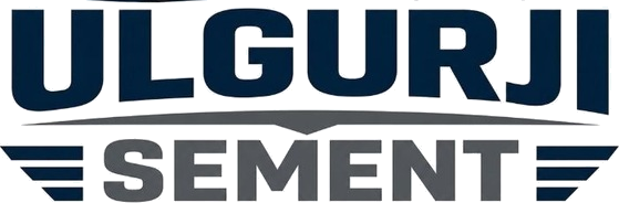 Ulgurji Sement — sement va sement mahsulotlari